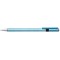 STAEDTLER Gomme de rechange pour porte-mines triplus micro