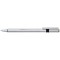 STAEDTLER Gomme de rechange pour porte-mines triplus micro
