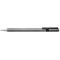 STAEDTLER Gomme de rechange pour porte-mines triplus micro