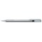 STAEDTLER Gomme de rechange pour porte-mines triplus micro