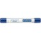 STAEDTLER Gomme de rechange pour porte-mines triplus micro