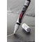 uni-ball Marqueur craie Chalk marker PWE5M/4 PF, étui de 4