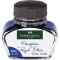 FABER-CASTELL Flacon d'encre, contenu: 30 ml, bleu roy