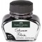 FABER-CASTELL Flacon d'encre, contenu: 30 ml, bleu roy