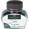 FABER-CASTELL Flacon d'encre, contenu: 30 ml, bleu roy