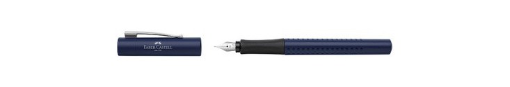 Stylos À Encre & Effaceurs