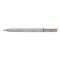 uni-ball Feutre technique PIN 05200 B, rouge