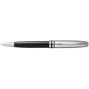 Pelikan Stylo à bille Jazz Classic, noir