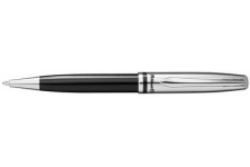 Pelikan Stylo à bille Jazz Classic, noir