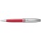 Pelikan Stylo à bille Jazz Classic, noir