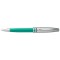 Pelikan Stylo à bille Jazz Classic, noir