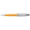 Pelikan Stylo à bille Jazz Classic, noir