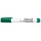 Pelikan Marqueur pour tableau blanc 741, vert