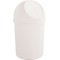 helit Poubelle 'the flip', 6 litres, bleu