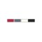 Marabu Peinture aérosol it GLOSS, noir brillant