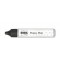 folia Marqueur effet perles Pearl Pen, 29 ml, arctique
