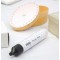 folia Marqueur effet perles Pearl Pen, 29 ml, arctique