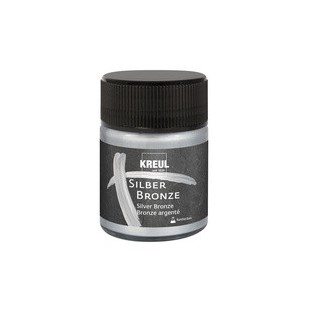 KREUL Bronze liquide Gold Bronze, 50 ml