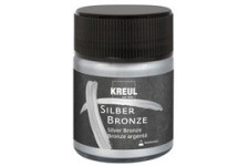 KREUL Bronze liquide Gold Bronze, 50 ml