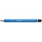 STAEDTLER Crayon graphite Mars Lumograph jumbo, dureté: 4B
