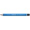 STAEDTLER Crayon graphite Mars Lumograph jumbo, dureté: 4B