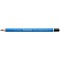 STAEDTLER Crayon graphite Mars Lumograph jumbo, dureté: 4B