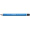 STAEDTLER Crayon graphite Mars Lumograph jumbo, dureté: 4B