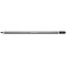 STAEDTLER Crayon au fusain Mars Lumograph charcoal, dureté:S