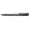 STAEDTLER Stylo à bille rétractable ball 423 M, rouge