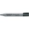 STAEDTLER Marqueur de conférence Lumocolor 356B, gris