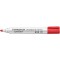 STAEDTLER Marqueur pour tableau blanc 351 Lumocolor, rose