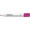 STAEDTLER Marqueur pour tableau blanc 351 Lumocolor, bleu