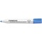 STAEDTLER Marqueur pour tableau blanc 351 Lumocolor, bleu