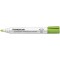 STAEDTLER Marqueur pour tableau blanc 351 Lumocolor, bleu