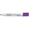 STAEDTLER Marqueur pour tableau blanc 351 Lumocolor, bleu