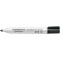 STAEDTLER Marqueur pour tableau blanc 351 Lumocolor, bleu