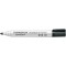 STAEDTLER Marqueur pour tableau blanc 351 Lumocolor, bleu