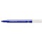 STAEDTLER Marqueur permanent metallic calligraphy, blanc