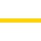 folia Papier de couleur, (L)500 x (H)700 mm, noir