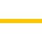 folia Papier de couleur, (L)500 x (H)700 mm, noir
