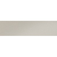 folia Carton nacré, A4, 250 g/m2, 50 feuilles, blanc perle