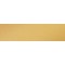 folia Carton nacré, A4, 250 g/m2, 50 feuilles, blanc perle