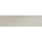 folia Carton nacré, A4, 250 g/m2, 50 feuilles, menthe