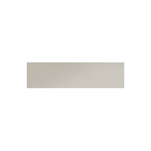 folia Carton nacré, A4, 250 g/m2, 50 feuilles, menthe