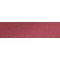 folia Carton nacré, A4, 250 g/m2, 50 feuilles, menthe