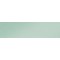 folia Carton nacré, A4, 250 g/m2, 50 feuilles, menthe