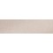 folia Carton nacré, A4, 250 g/m2, 50 feuilles, menthe