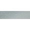 folia Carton nacré, A4, 250 g/m2, 50 feuilles, menthe