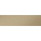 folia Carton nacré, A4, 250 g/m2, 50 feuilles, menthe
