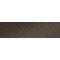 folia Carton nacré, A4, 250 g/m2, 50 feuilles, menthe